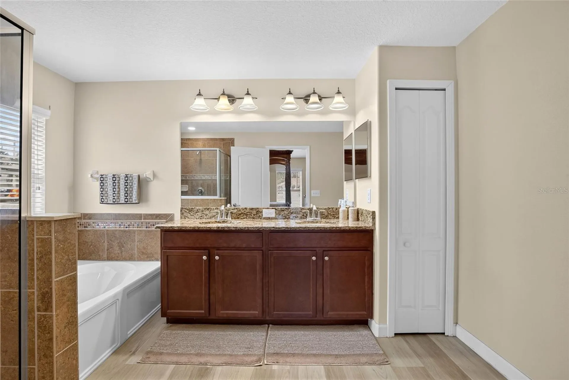 10307 Summer Azure Drive Riverview FL 33578