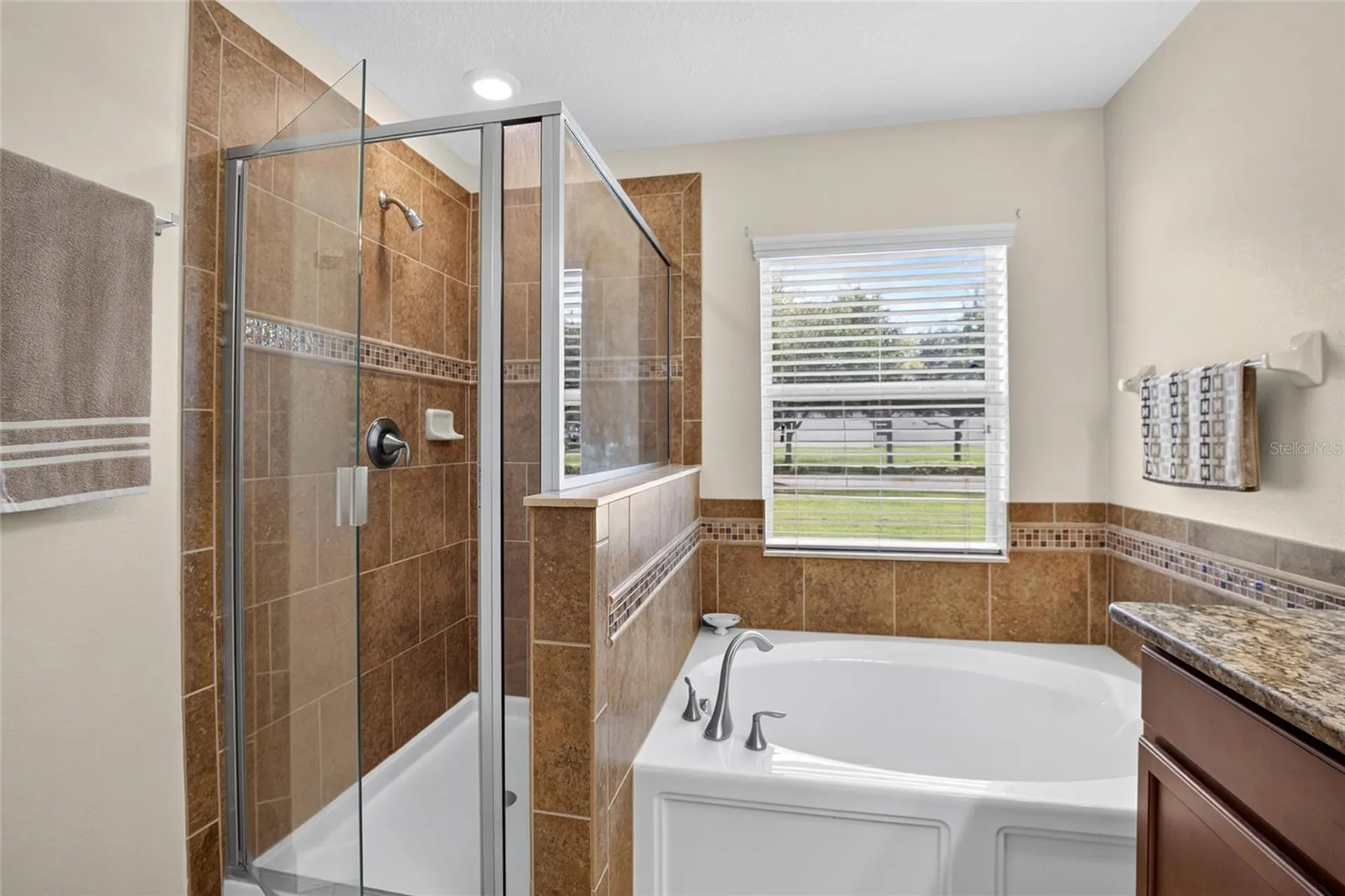 10307 Summer Azure Drive Riverview FL 33578