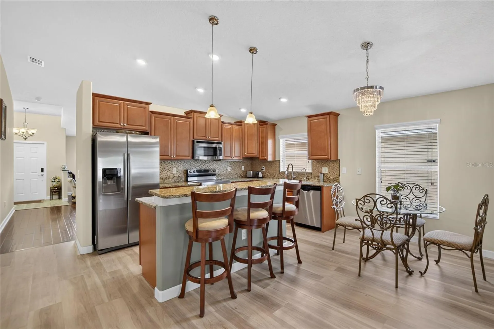 10307 Summer Azure Drive Riverview FL 33578