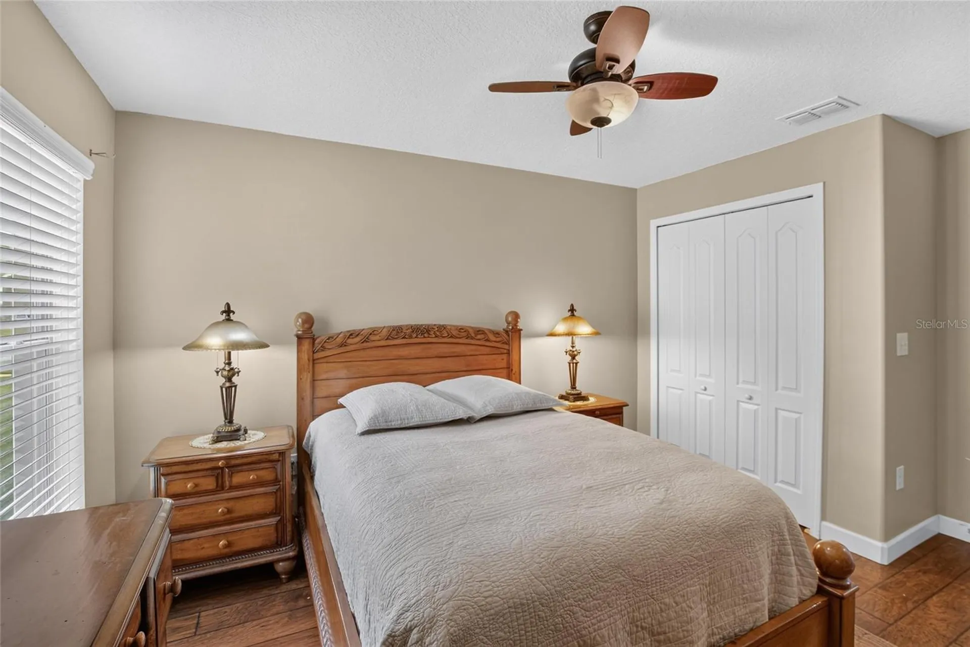 10307 Summer Azure Drive Riverview FL 33578