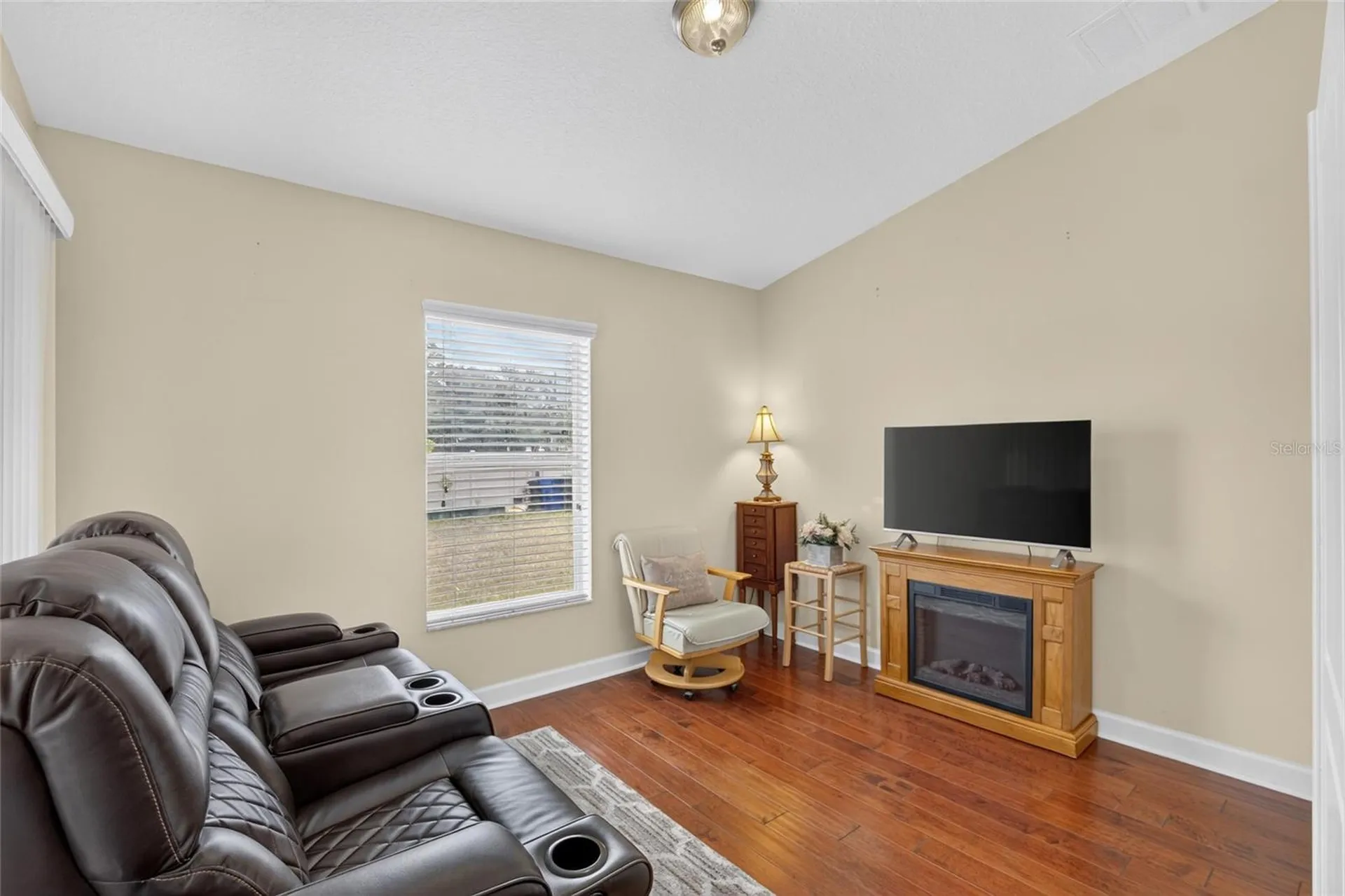 10307 Summer Azure Drive Riverview FL 33578