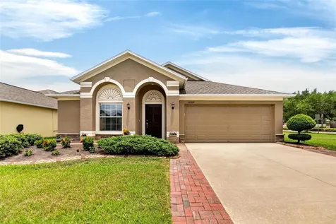 10307 Summer Azure Drive Riverview FL 33578