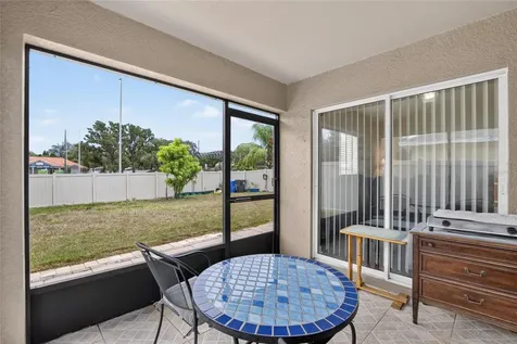 10307 Summer Azure Drive Riverview FL 33578