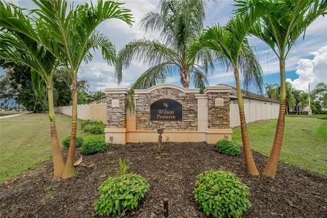10307 Summer Azure Drive Riverview FL 33578