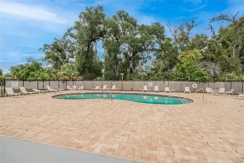 10307 Summer Azure Drive Riverview FL 33578