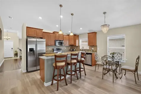 10307 Summer Azure Drive Riverview FL 33578