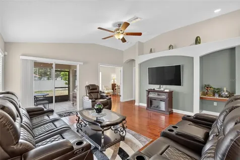 10307 Summer Azure Drive Riverview FL 33578