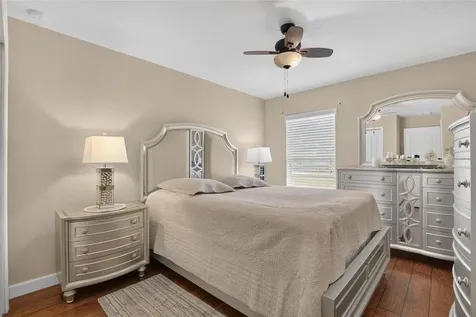 10307 Summer Azure Drive Riverview FL 33578