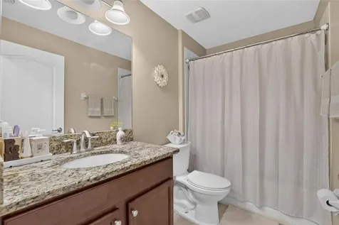 10307 Summer Azure Drive Riverview FL 33578