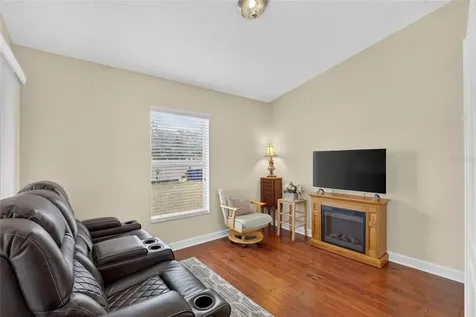 10307 Summer Azure Drive Riverview FL 33578