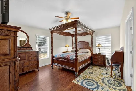 10307 Summer Azure Drive Riverview FL 33578