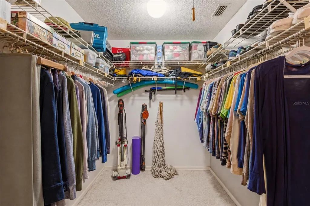 4845 Village Gardens Drive Sarasota FL 34234