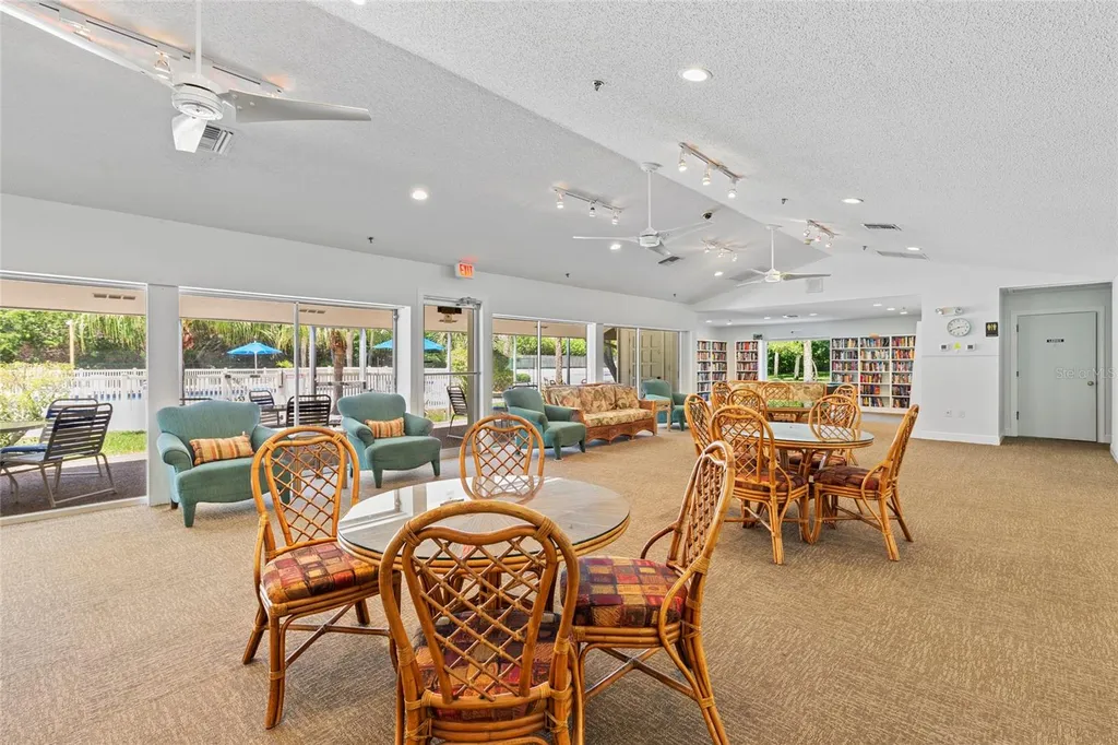 4845 Village Gardens Drive Sarasota FL 34234
