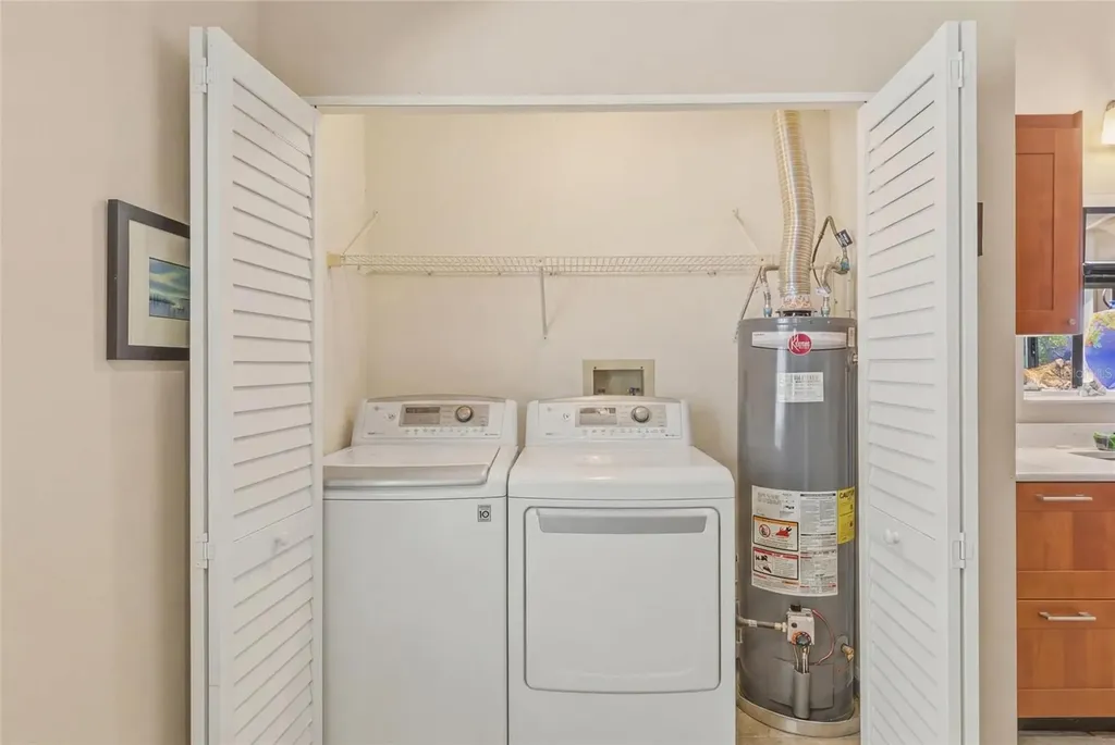 4845 Village Gardens Drive Sarasota FL 34234