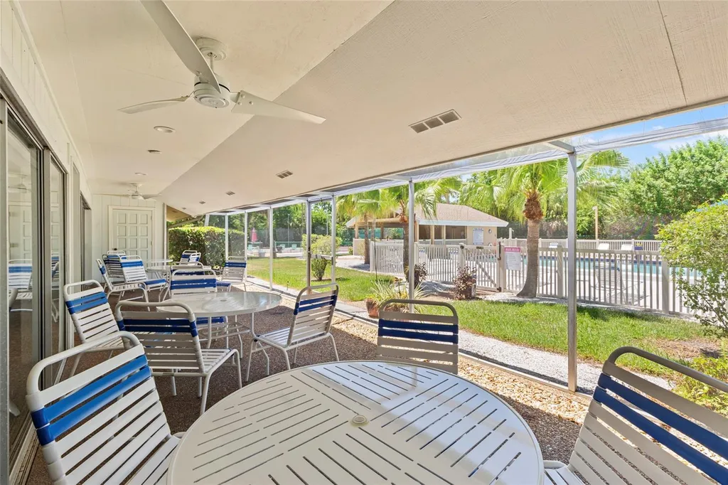 4845 Village Gardens Drive Sarasota FL 34234