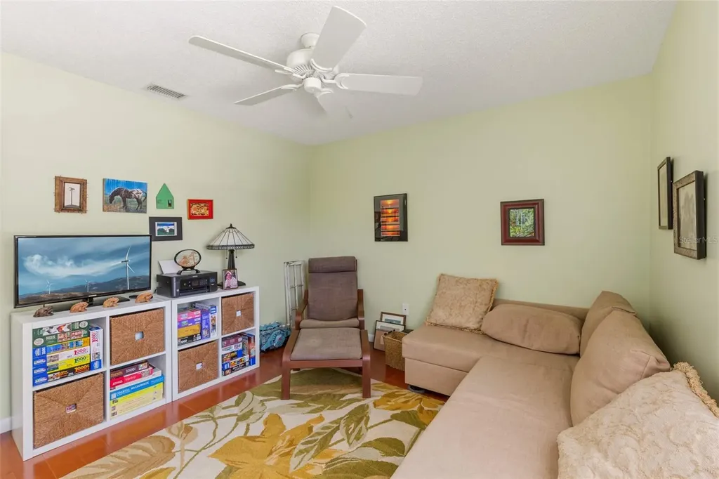 4845 Village Gardens Drive Sarasota FL 34234