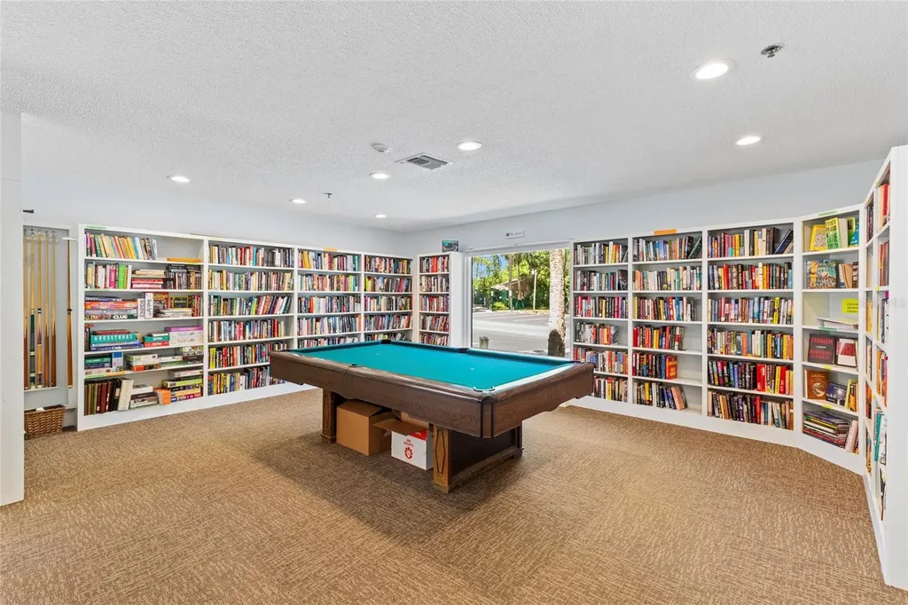 4845 Village Gardens Drive Sarasota FL 34234