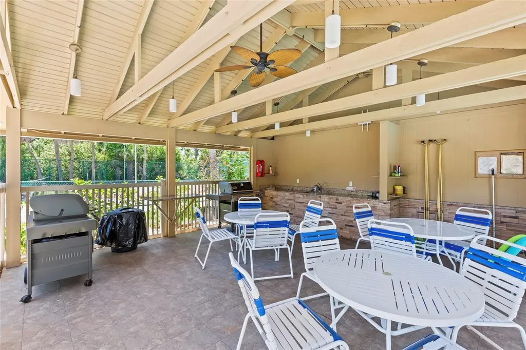 4845 Village Gardens Drive Sarasota FL 34234
