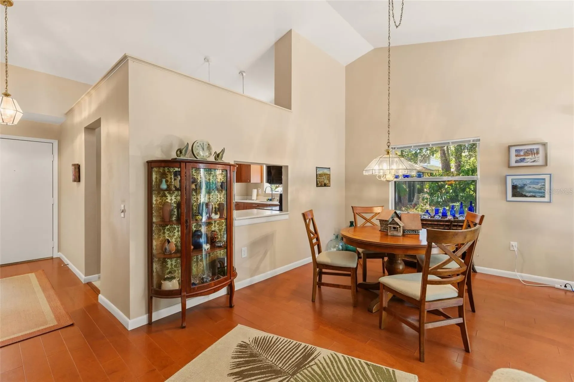 4845 Village Gardens Drive Sarasota FL 34234