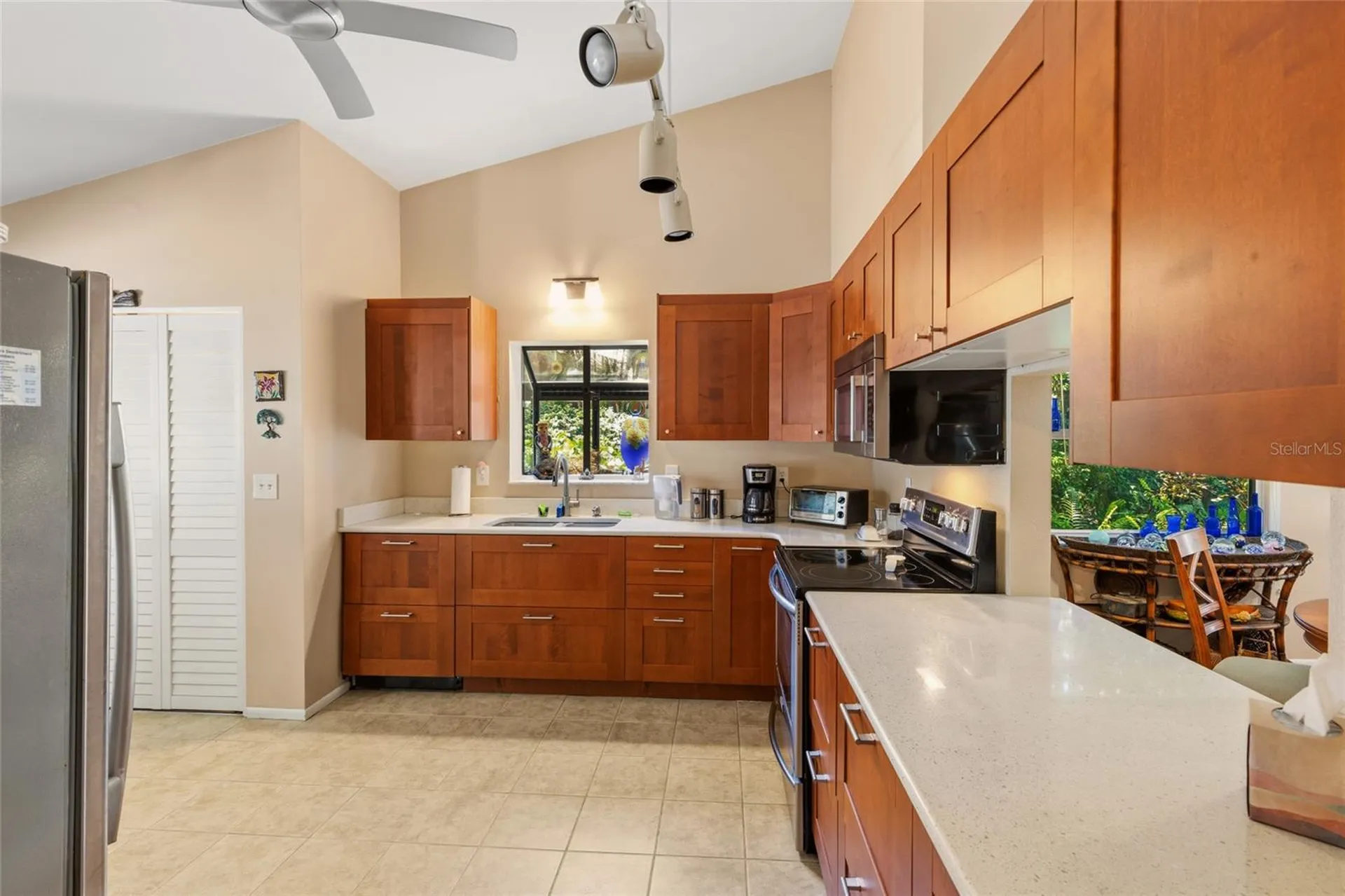 4845 Village Gardens Drive Sarasota FL 34234