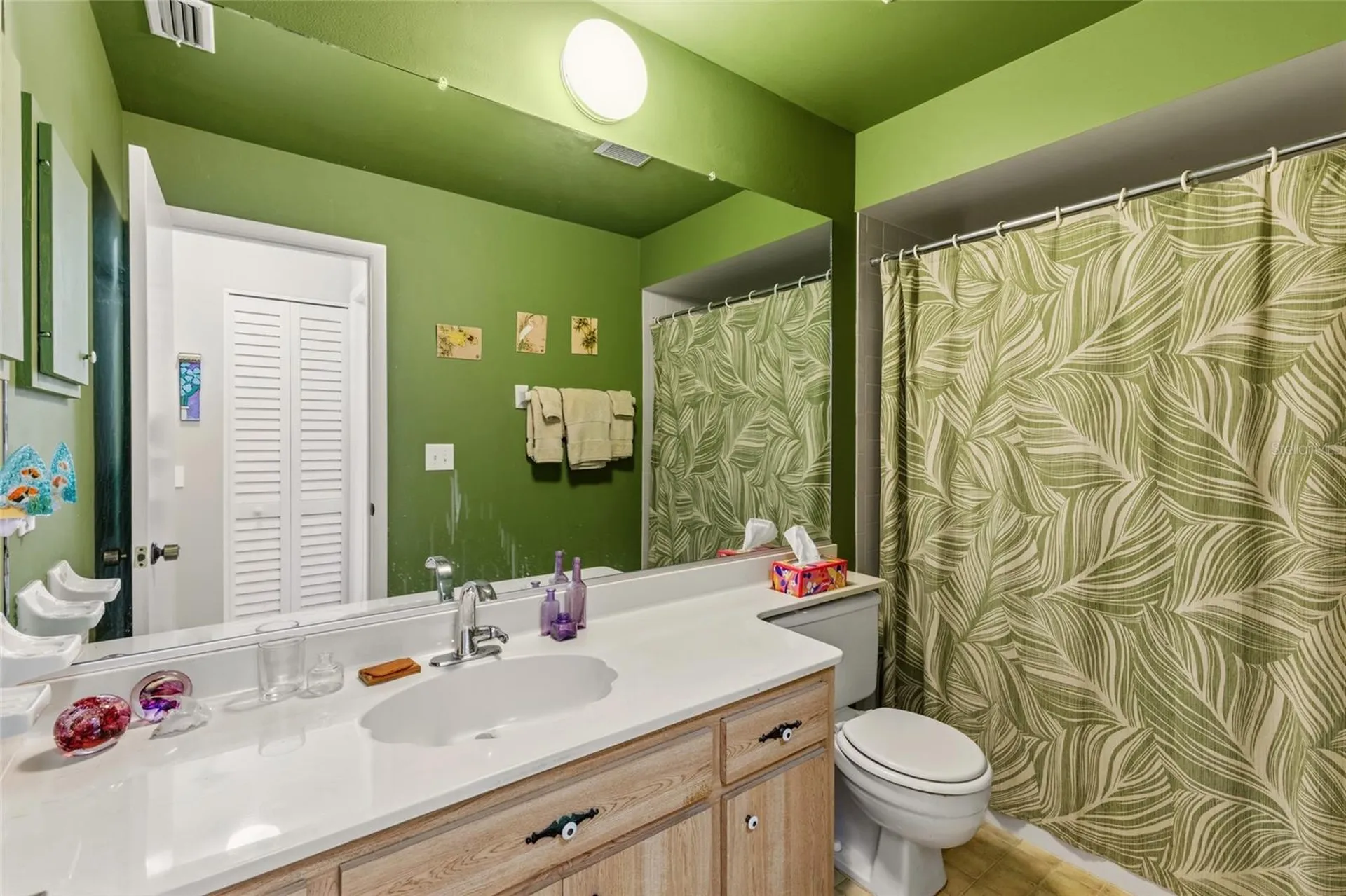 4845 Village Gardens Drive Sarasota FL 34234