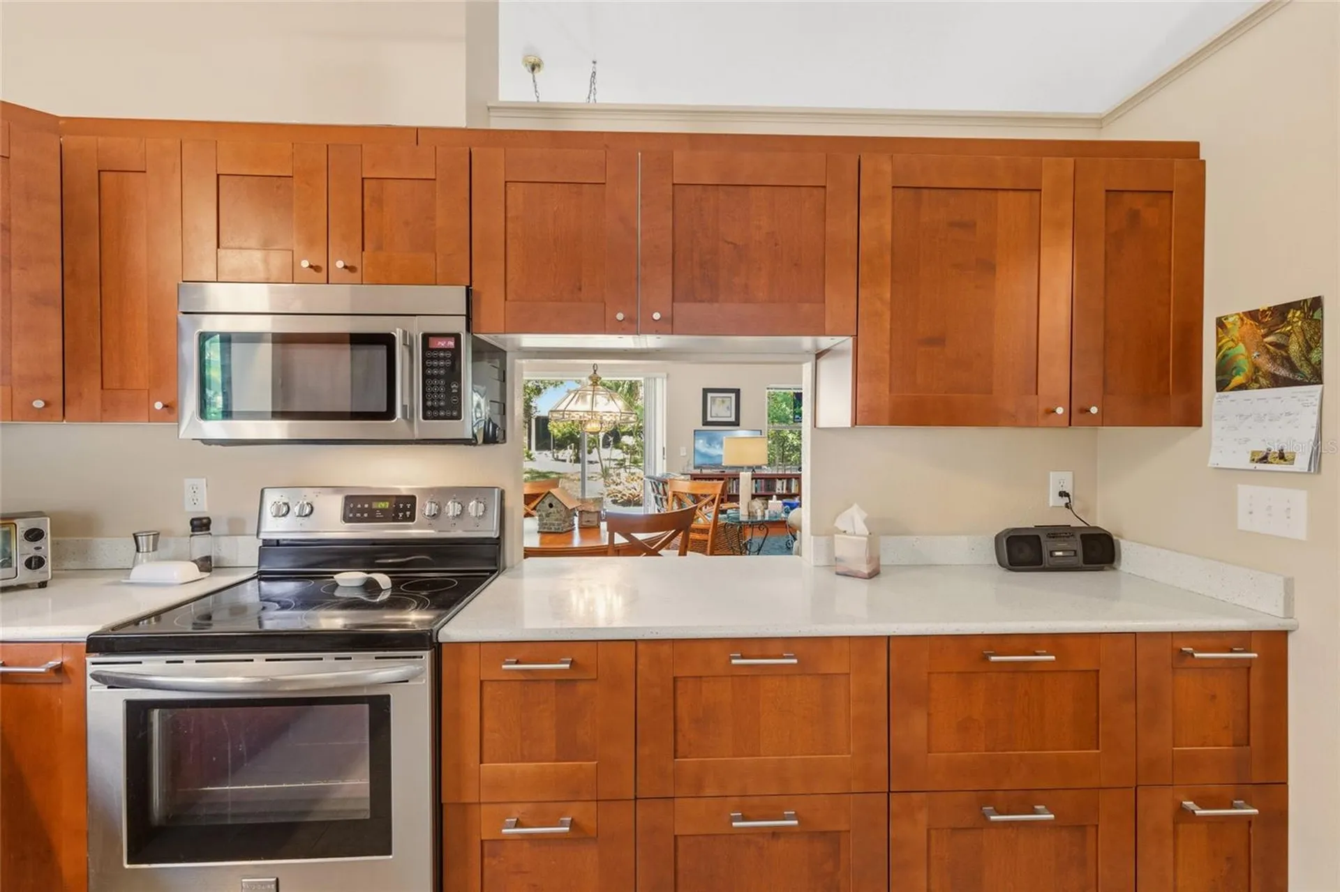 4845 Village Gardens Drive Sarasota FL 34234