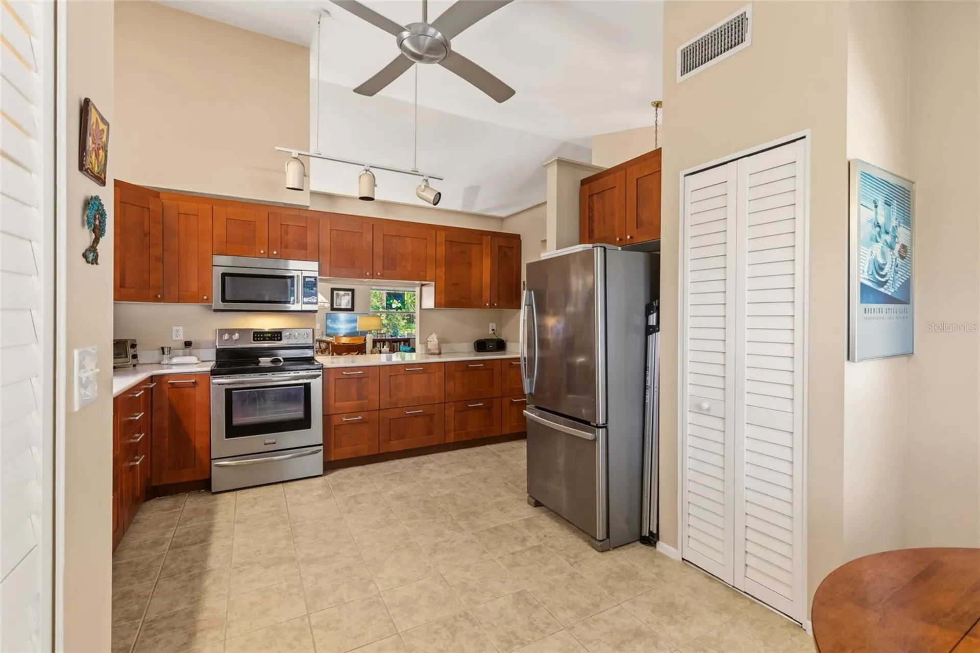4845 Village Gardens Drive Sarasota FL 34234