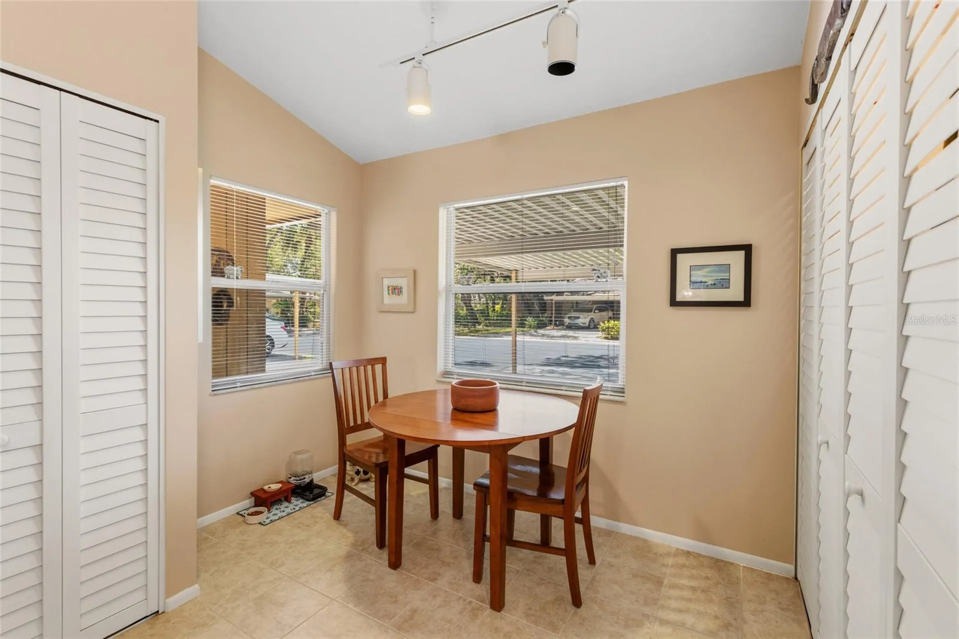 4845 Village Gardens Drive Sarasota FL 34234