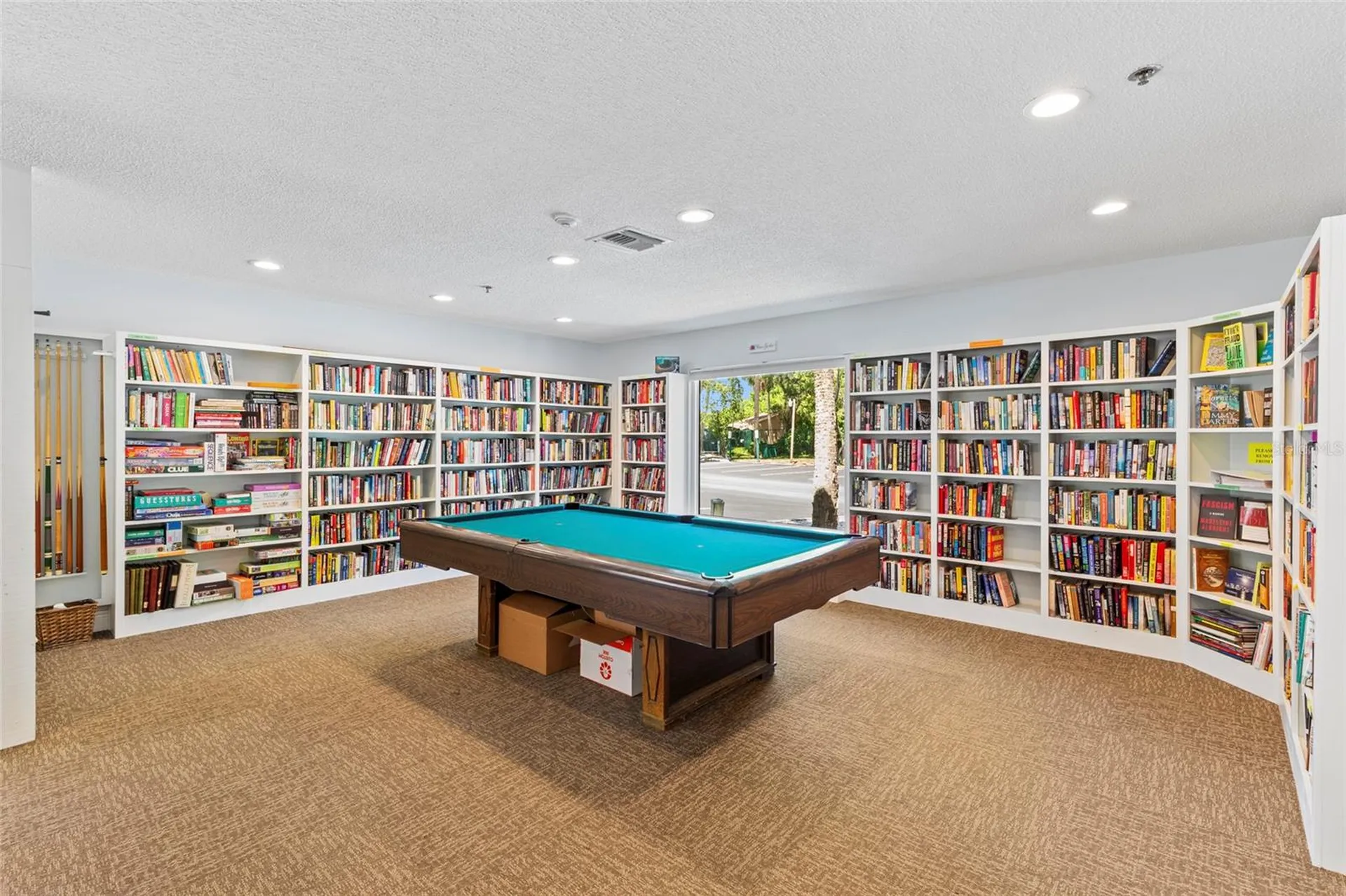 4845 Village Gardens Drive Sarasota FL 34234