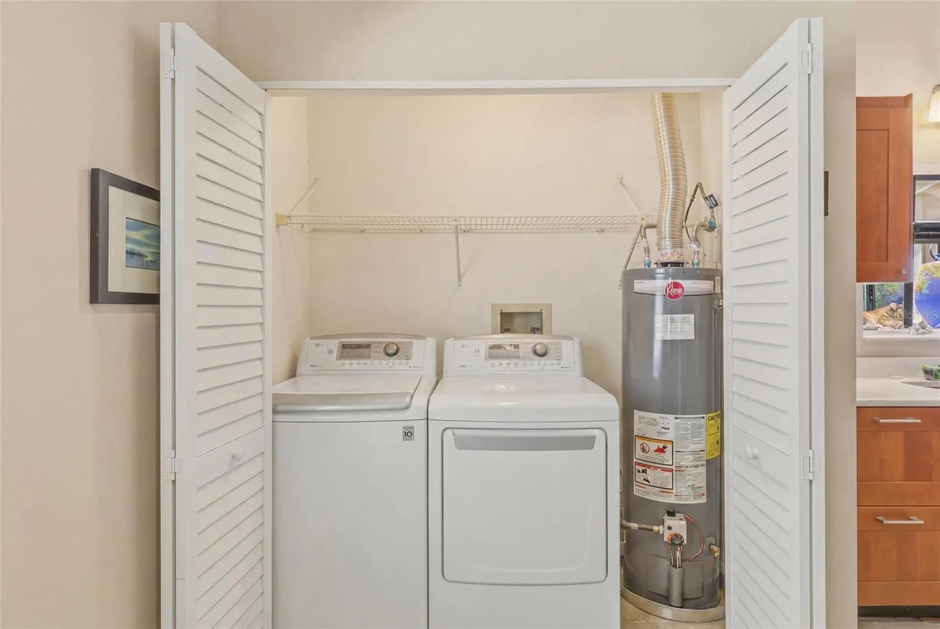 4845 Village Gardens Drive Sarasota FL 34234