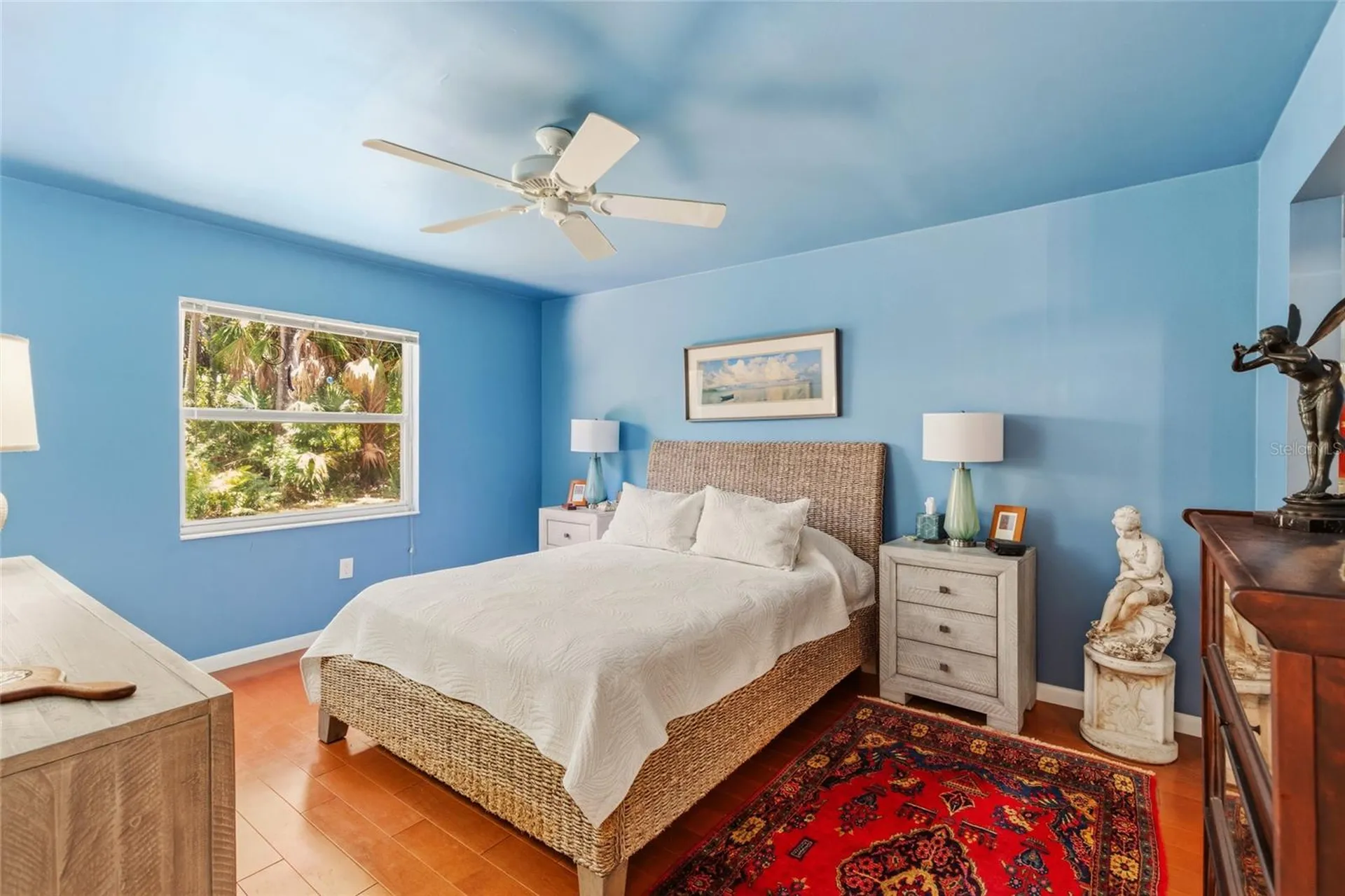 4845 Village Gardens Drive Sarasota FL 34234