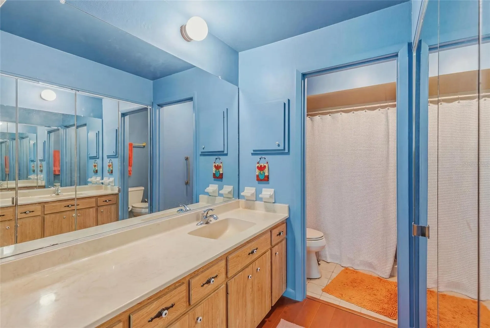 4845 Village Gardens Drive Sarasota FL 34234