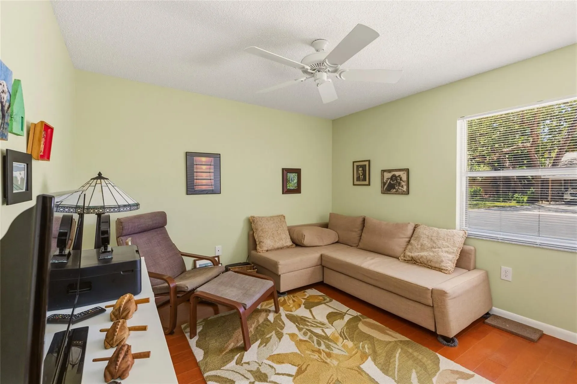 4845 Village Gardens Drive Sarasota FL 34234