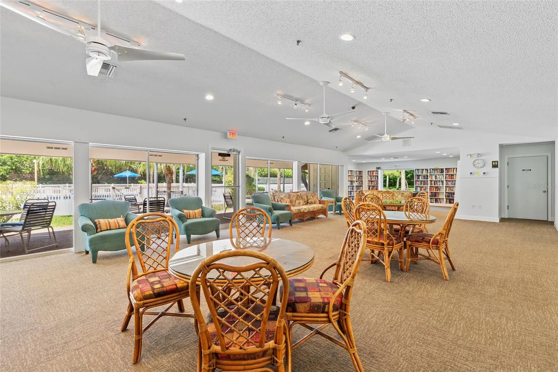 4845 Village Gardens Drive Sarasota FL 34234