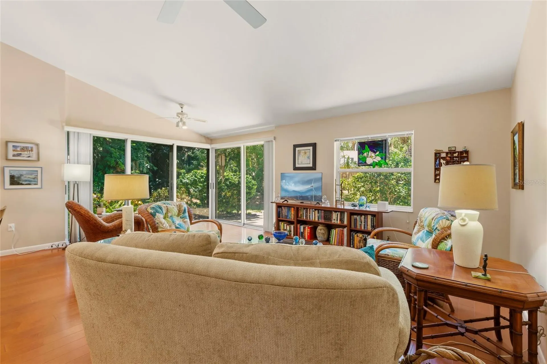 4845 Village Gardens Drive Sarasota FL 34234