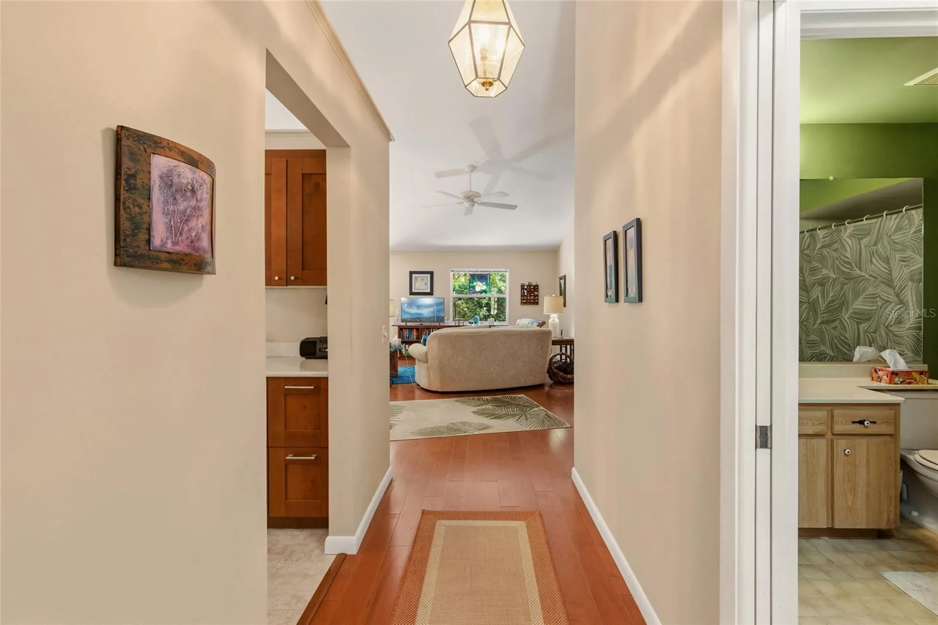 4845 Village Gardens Drive Sarasota FL 34234