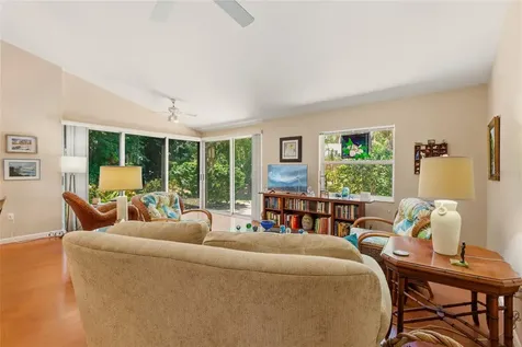 4845 Village Gardens Drive Sarasota FL 34234