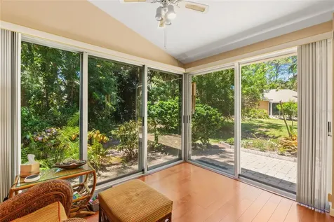 4845 Village Gardens Drive Sarasota FL 34234