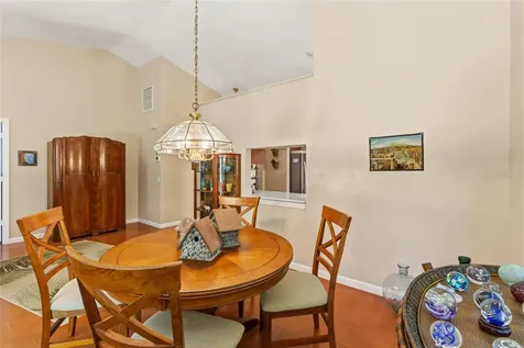 4845 Village Gardens Drive Sarasota FL 34234
