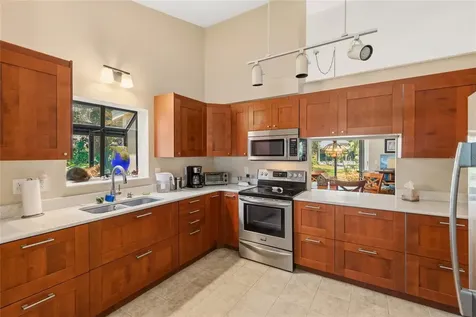 4845 Village Gardens Drive Sarasota FL 34234