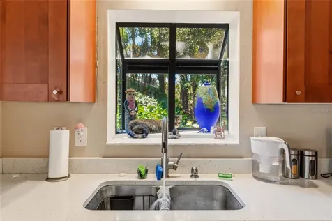 4845 Village Gardens Drive Sarasota FL 34234