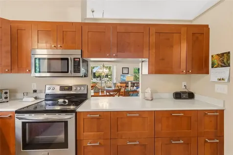 4845 Village Gardens Drive Sarasota FL 34234