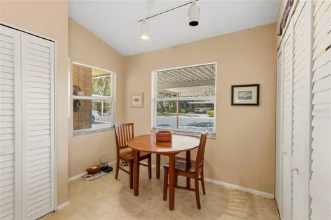 4845 Village Gardens Drive Sarasota FL 34234