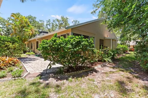 4845 Village Gardens Drive Sarasota FL 34234