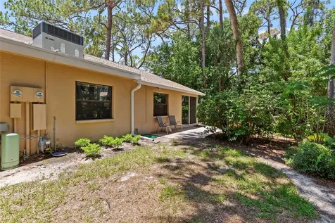 4845 Village Gardens Drive Sarasota FL 34234