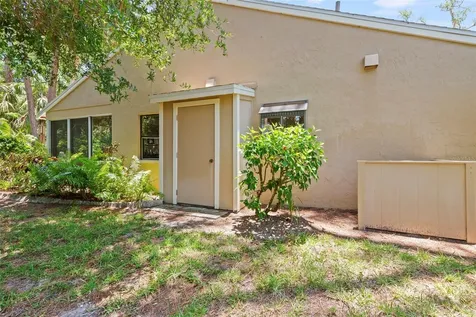 4845 Village Gardens Drive Sarasota FL 34234