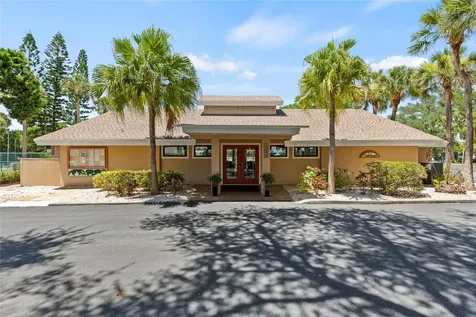 4845 Village Gardens Drive Sarasota FL 34234