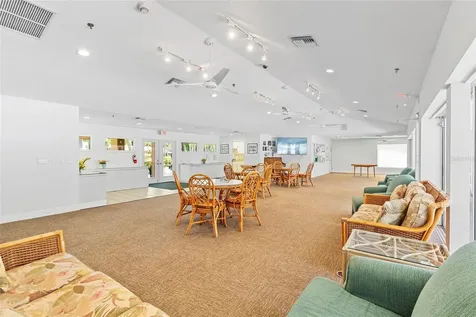 4845 Village Gardens Drive Sarasota FL 34234