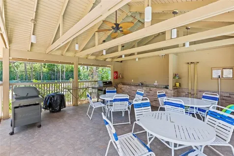 4845 Village Gardens Drive Sarasota FL 34234