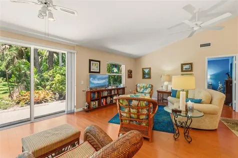 4845 Village Gardens Drive Sarasota FL 34234